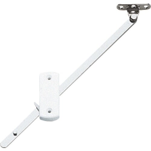 SUGATSUNE (180100052)KLSフ