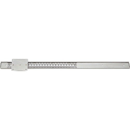 SUGATSUNE (190111342)ESR9