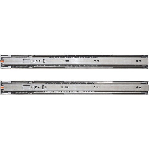 SUGATSUNE (190033967)ESR4