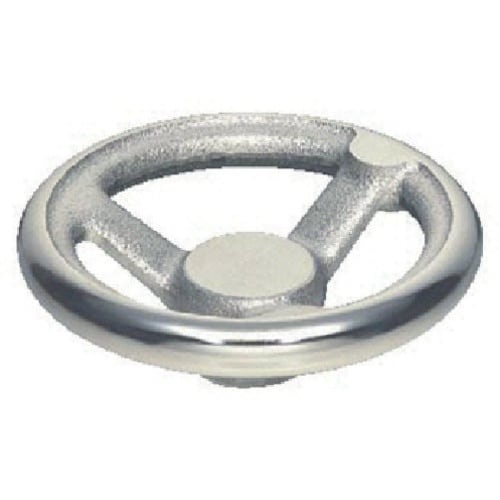 イマオ ハンドル 朝顔型ハンドル車(加工付) ハン