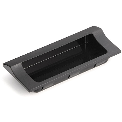 SUGATSUNE (100024587)HH−J