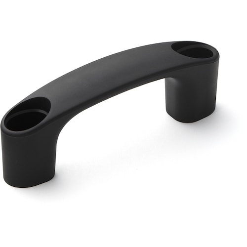 SUGATSUNE (100026534)MJH−