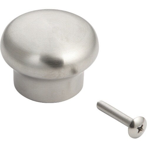 SUGATSUNE (100011197)RSS−