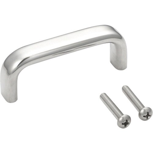 SUGATSUNE (100017226)EC−8