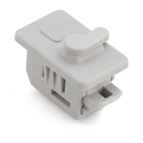 SUGATSUNE (140023569)LC−P