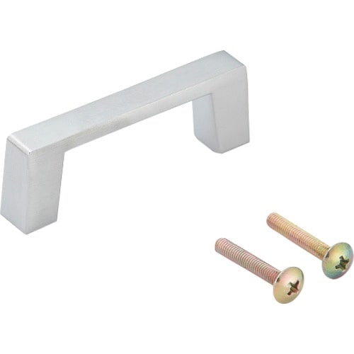 SUGATSUNE (100010101)936−