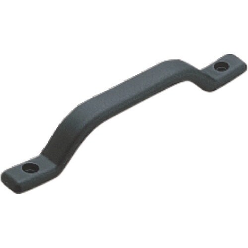 SUGATSUNE (100012919)WB−9