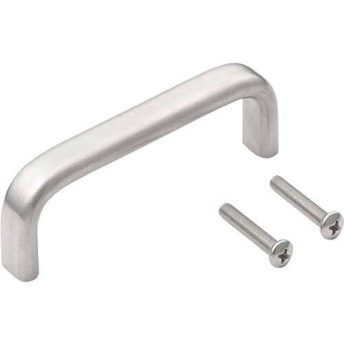 SUGATSUNE (100017233)EC−1