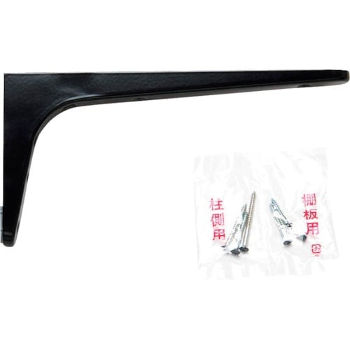 SUGATSUNE (120033600)BTK−