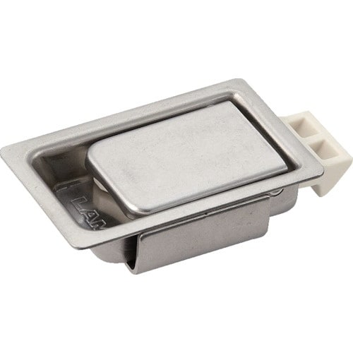 SUGATSUNE (140021200)LC−4