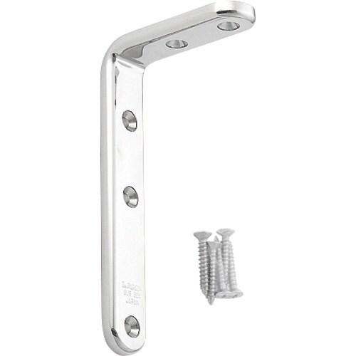 SUGATSUNE (120030185)SU−B