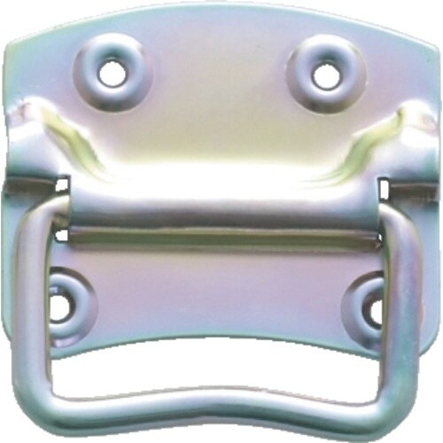 SUGATSUNE (100012264)TO−8