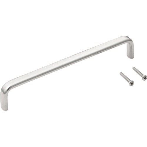 SUGATSUNE (100010050)EC−2