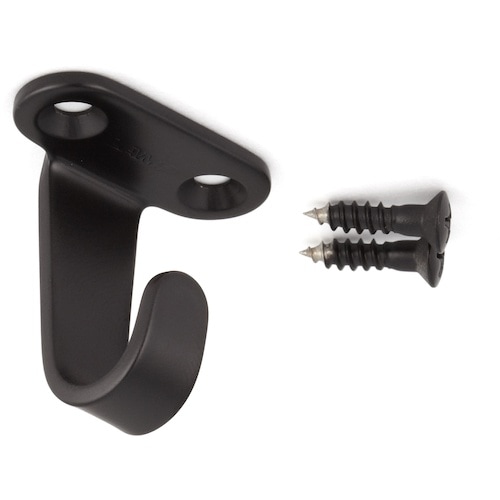 SUGATSUNE (110028964)HJ−3