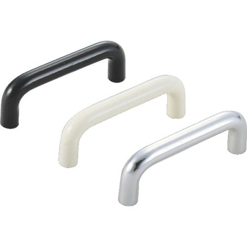 SUGATSUNE (100017600)AM−6