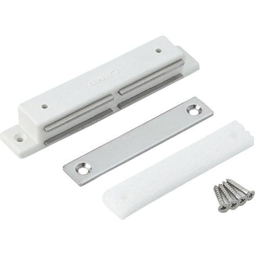 SUGATSUNE (140050072)MC−S