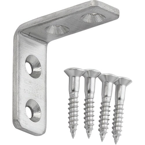 SUGATSUNE (120030065)SU−3