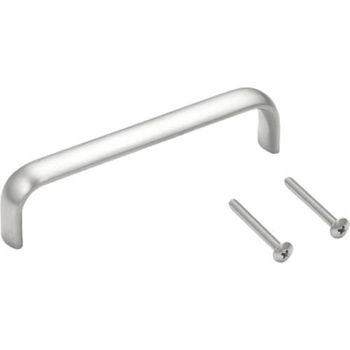 SUGATSUNE (100011118)DS−9