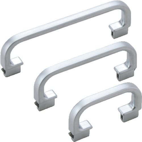 SUGATSUNE (100011181)413−