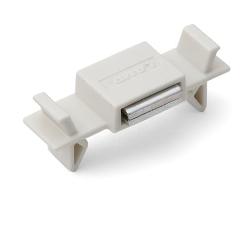 SUGATSUNE (140050002)MC−Y