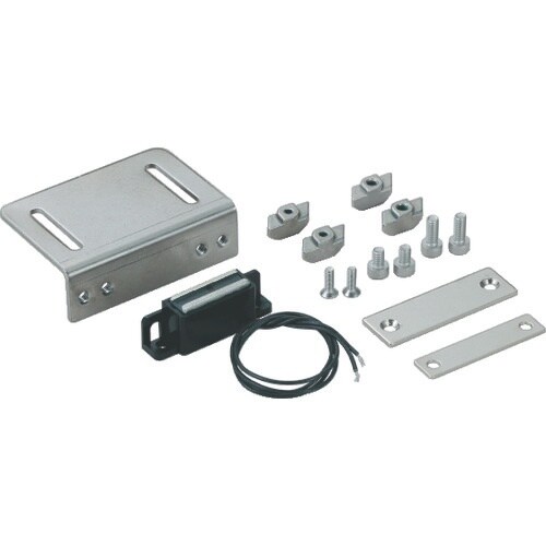 SUGATSUNE (140013896)シグナル