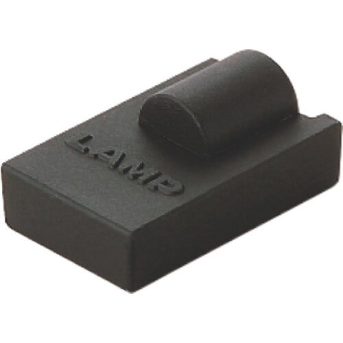 SUGATSUNE (120028502)AP−F