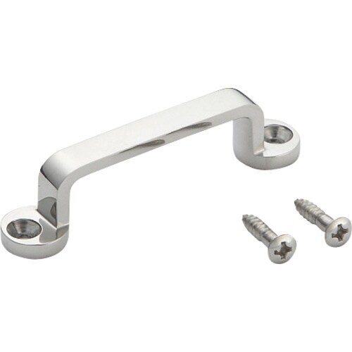 SUGATSUNE (100012847)FT−6