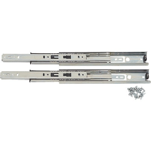 SUGATSUNE (190110621)2374