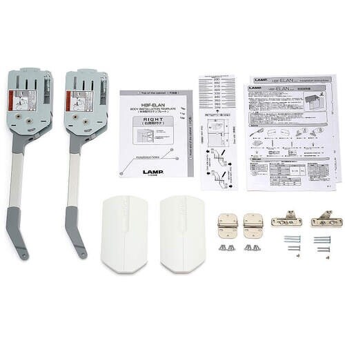 SUGATSUNE (180024611)HBF−