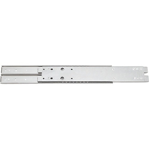 SUGATSUNE (190110430)ESR5