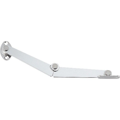 SUGATSUNE (180100148)S−27