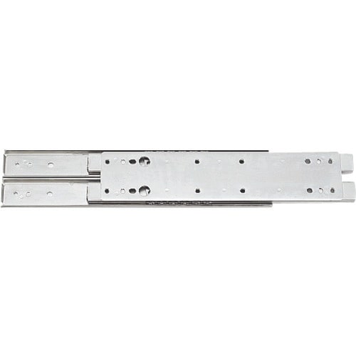 SUGATSUNE (190110428)ESR5