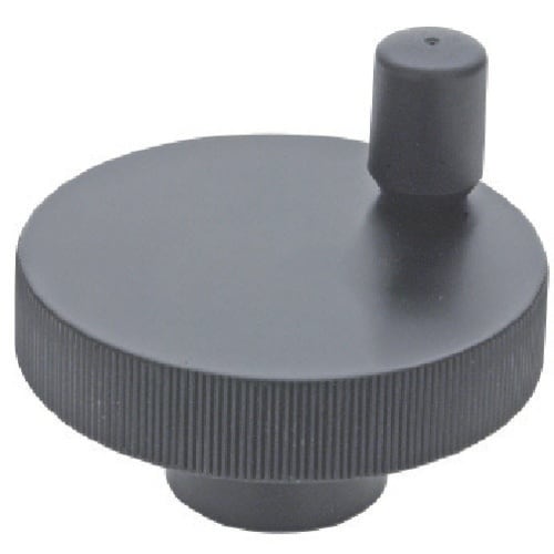 イマオ ハンドル 小型アルミニウムハンドル車(加工