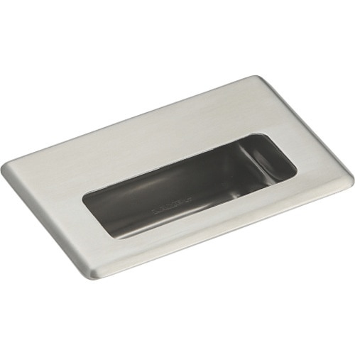 SUGATSUNE (100010091)HH−F