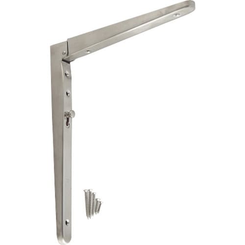 SUGATSUNE (120014937)BTO−