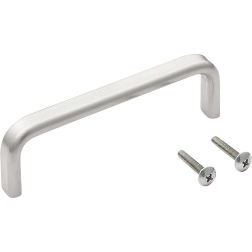 SUGATSUNE (100017251)ECH−