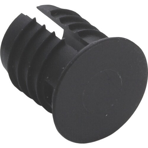 SUGATSUNE (140050185)IN8D