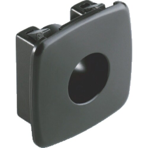 SUGATSUNE (140050012)406−