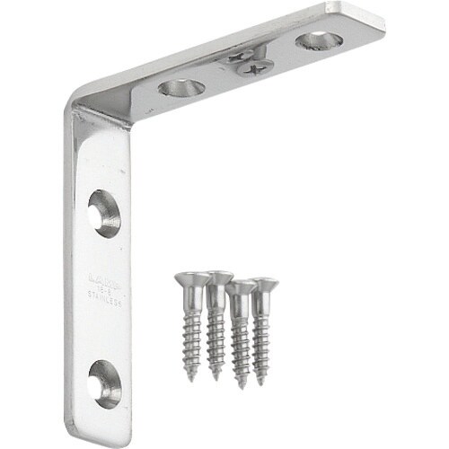 SUGATSUNE (120030067)SU−6