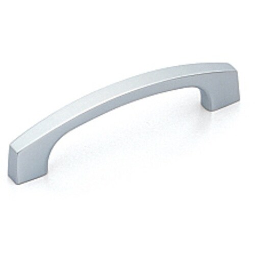 SUGATSUNE (100019790)SAZ−