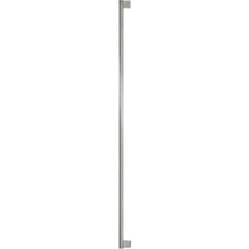 SUGATSUNE (100010341)RH−7