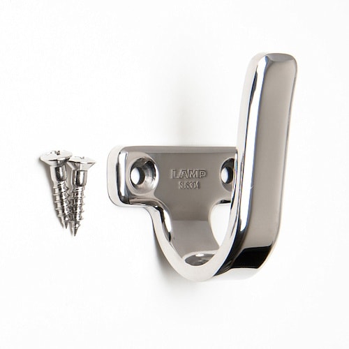 SUGATSUNE (110028553)5H−4