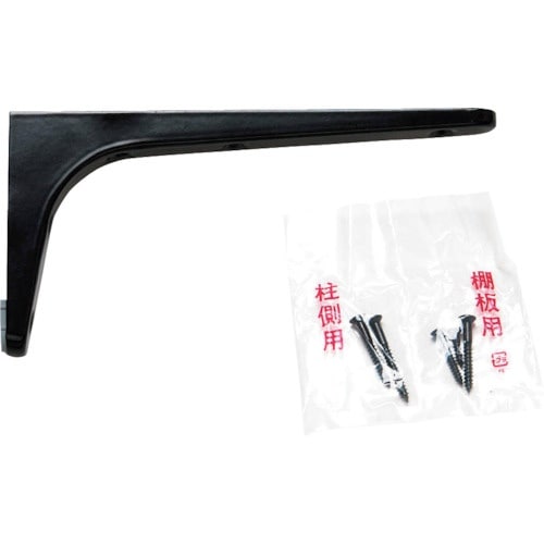 SUGATSUNE (120033597)BTK−