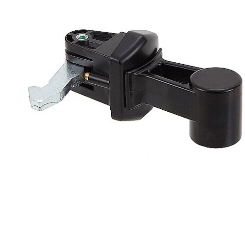 SUGATSUNE (140019142)280−