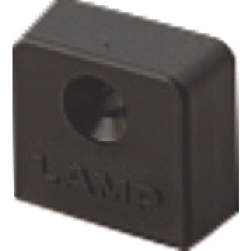 SUGATSUNE (120018661)SPHL