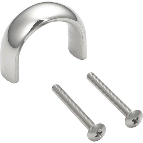 SUGATSUNE (100011111)DS−3