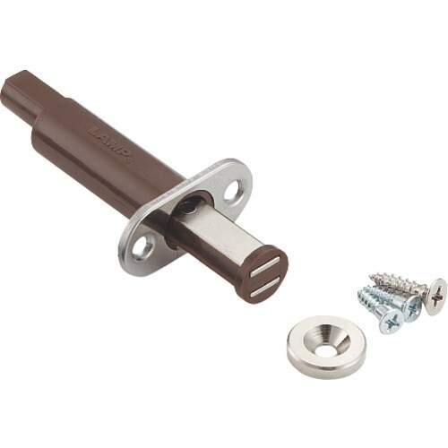 SUGATSUNE (140050016)MC−U