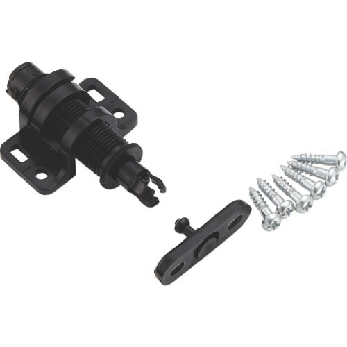 SUGATSUNE (140022344)MC−2