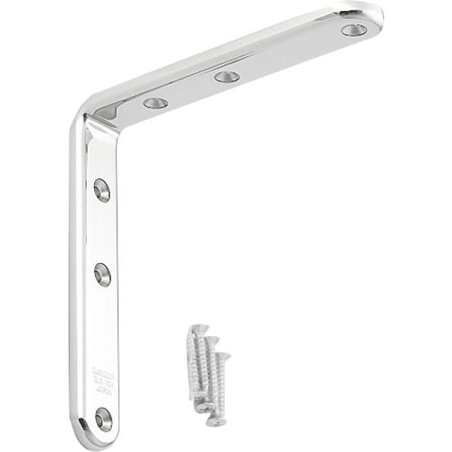 SUGATSUNE (120030182)SU−A