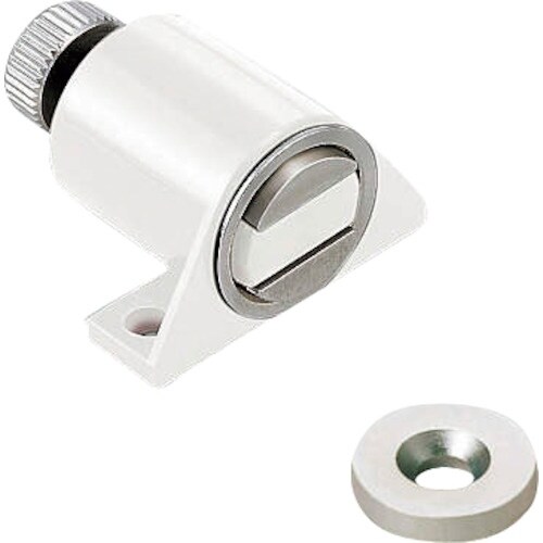 SUGATSUNE (140021954)MC−1